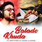 Batade Khuda - Kuldeep Pattanaik lyrics