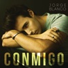 Conmigo - Single