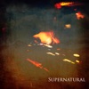 Supernatural - Single