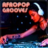 Afropop Grooves, Vol. 26