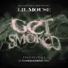 Get Smoked (Radio Edit) - Single album lyrics, reviews, download