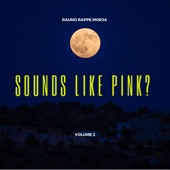 Sounds Like Pink? Volume 2. artwork