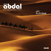 Revan - Grup Abdal