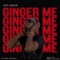 Ginger Me - Ace liqour lyrics