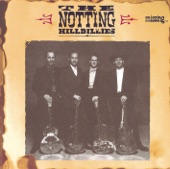 The Notting Hillbillies - Blues Stay Away from Me