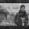 Szürke madár - Single