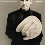 Lyle Lovett - Long Tall Texan (with Randy Newman)