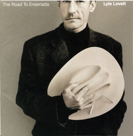 Cover artwork for Don't Touch My Hat