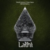 LATHI (R3HAB Remix) - Single