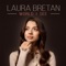 Adagio - Laura Bretan lyrics