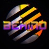 Behind - Single