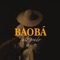 Baobá - Caio Prado lyrics