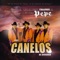 El Güero de las Trancas - Los Canelos de Durango lyrics