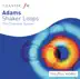 Adams: Shaker Loops album cover