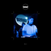 Boiler Room: Dax J in Linz, Apr 12, 2018 (DJ Mix) artwork