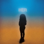 Focus by H.E.R.