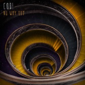 Cobi - No Way Out