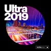 Ultra 2019 artwork