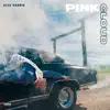 Pink Cloud - EP album lyrics, reviews, download