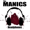 The Manics - Headphones