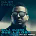 Ella Quiere Que Le Den (feat. DJ Memo) - Single album cover