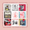 Three Years of Rotten City (Greatest Hits)