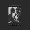 Finding Me - EP