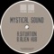 Situation - Mystical Sound lyrics