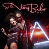 Si La Vieras Bailar (Remix) - Single