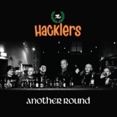The Hacklers - Another Round