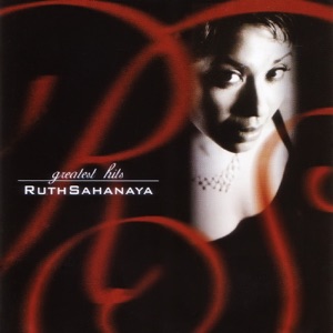 Ruth Sahanaya - Keliru - 排舞 音乐