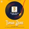 Tumar Dore - Deba Geetz lyrics