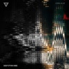 Deep Down Wise - Come Alive