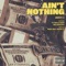 Juicy J Ft. Wiz Khalifa & Ty Dolla Sign - Ain't Nothing