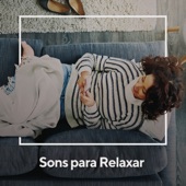 Sons Para Relaxar artwork