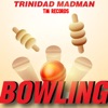 Bowling - Single