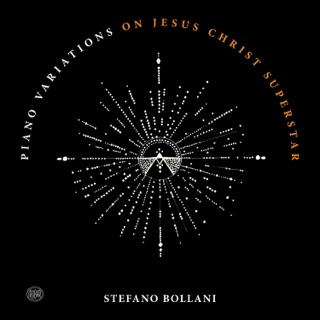 ‎Stefano Bollani su Apple Music