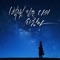 My Starry Love - Lim Young Woong lyrics