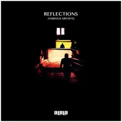 Reflections by Various Artists album reviews, ratings, credits