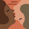 Milky 80s - 80s