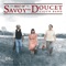 Chère Bassette - Savoy-Doucet Cajun Band lyrics