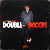 Double Baccin by MaxThaDemon