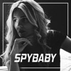 Spybaby