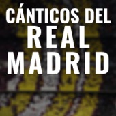 Cánticos del Real Madrid artwork