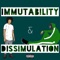 Real or Fake (Dissimulation) - Immute lyrics