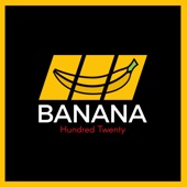 Banana (Cover Ver.) artwork