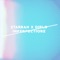 Imperfections - Starrah & Diplo lyrics