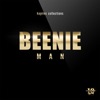 Hapilos Collections: Beenie Man