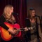Stars Still Stay the Same (feat. Jonathan Clark) - Justine Dorsey & Kerris Dorsey lyrics
