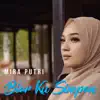 Mira Putri